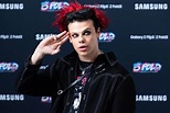 Yungblud reveals his excitement at return to live performance | Express ...