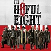 Movie Review: The Hateful Eight | Wits Vuvuzela