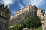 File:EdinburghCastle.jpg - Wikipedia