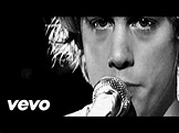 Razorlight - I Can't Stop This Feeling I've Got (2006) | IMVDb