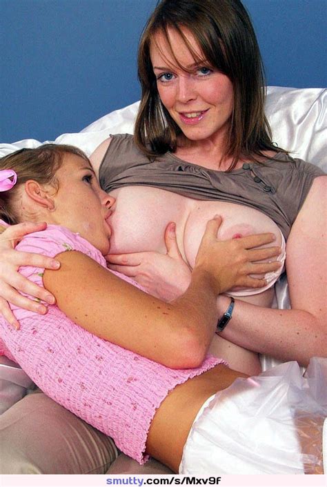 Breastfeeding Dyke Mommy Nursing Adultbaby Diapergirl TittySucking Lesbian Roleplay Hungry Teen