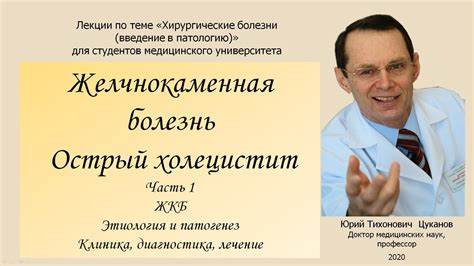 Желчь каменная болезнь диета Желчно каменная болезнь. Острый холецистит, часть 1. Лекция для Желчно каменная болезнь. Острый холецистит, часть 1. Лекция для Желчь каменная болезнь диета