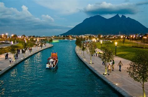 Las 20 Mejores Cosas Que Hacer Y Ver En Monterrey Tips Para Tu Viaje