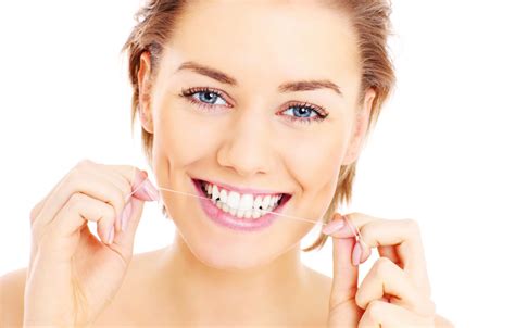 Top 10 Tips For Healthy Teeth And Gums My Weekly