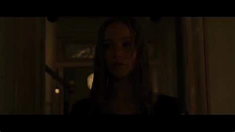 Metroandand And2017and And Escena De Sexo De Jennifer Lawrence And Ni Siquiera Puedes Follarme Andhd