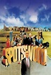 Spotswood (1991) Película - PLAY Cine