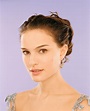 Natalie Portman: Natalie Portman Cute