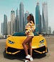 The Rich Kids Of Instagram Flaunt Their Extravagant Lifestyles - Funny ...
