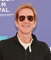 Matthew Modine - IMDbPro