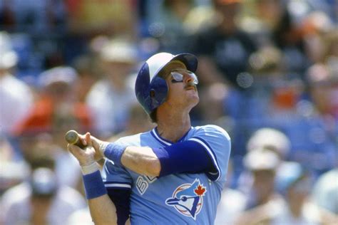 Fanpost Friday Who Is The Most Underrated Player In Jays History