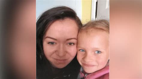 Mother And Daughter Killed In Crash On A61 Scott Hall Road In Leeds Named Itv News Calendar