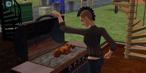 10 Sims 2 Mods We Hope To Never See In The Sims 4