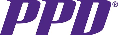 Ppd Logo Pms 268 1024x304 Phytecs