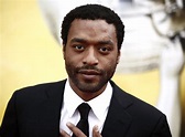 Chiwetel Ejiofor to receive The Richard Harris Award for Outstanding ...