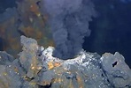 6-14岁必读的海洋知识|你知道，全球著名的十大海底火山是哪些吗？_腾讯新闻