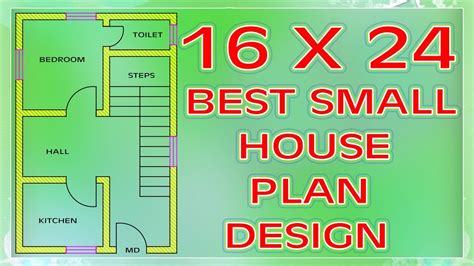 16 X 24 Loft Cabin Floor Plans Review Home Co