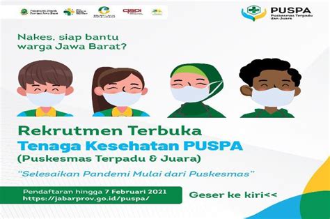 Sejarah dari satpol pp ini adalah didirikan pada tanggal 3 maret 1950 moto praja wibawa, yang mana saat itu mereka memiliki tugas pokok untuk. Loeongan Satpol Pp Kota Cirebon - Panambahan Personil ...