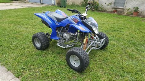 250cc Water Cooled Adult Size Atv 4 Wheeler Four Wheeler Quad For Sale