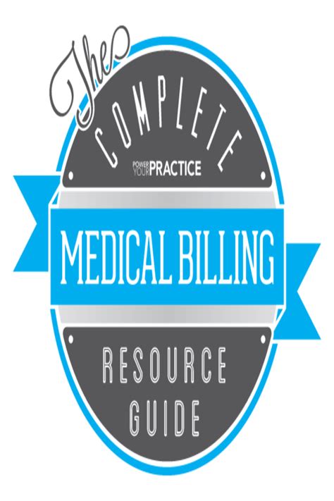 Medical billing and coding salary | Medical billing and coding, Medical billing, Medical billing ...