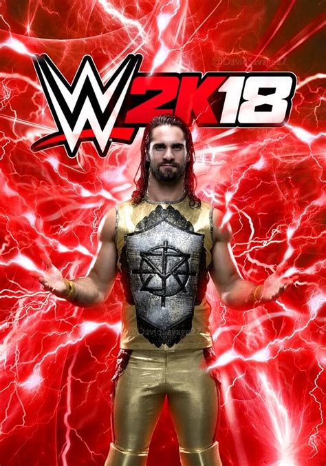 A brief reminder that in the lead up to each yearly release many fake leak videos get created. WWE 2K18 PC Game Free Download Full Version- REPACK - Full ...
