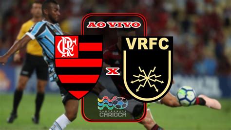 Temos mais novidades para vocês internautas. Jogo do Flamengo ao vivo: veja onde assistir Flamengo x ...