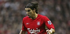 Milan Baros