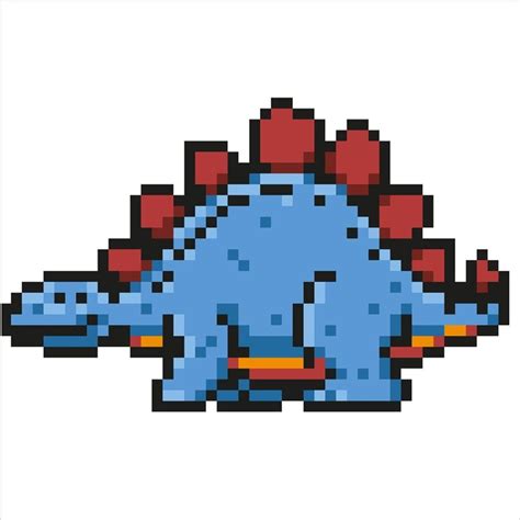 Épinglé sur perler beads & cross stitch