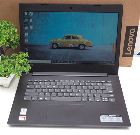 Jual Lenovo Ideapad 330 14ast Amd A9 Second Jual Beli Laptop Second