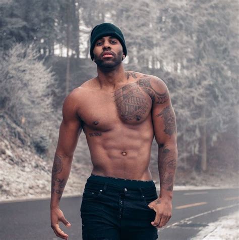 Trending images and videos related to jason derulo! Pin on jason derulo