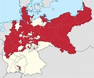 Prusia - WikicharliE