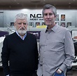 ‘NCIS’: EPs George Schenck & Frank Cardea Named Co-Showrunners – Deadline