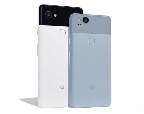 Google pixel 2 xl reviews, pros and cons, amazon price history. Google Pixel 2 XL buy smartphone, compare prices in stores ...