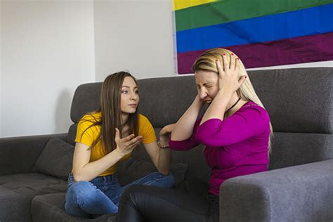 Relationship Couples Therapy Sexual Orientation And Gender Institute