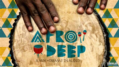 Curta nossa página do facebook!) Afro House Angolano Mix - Baixar Musica House Angolano ...