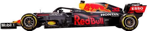Red Bull Rb16b Fr Formel 1saison 2021 Auto Motor Und Sport