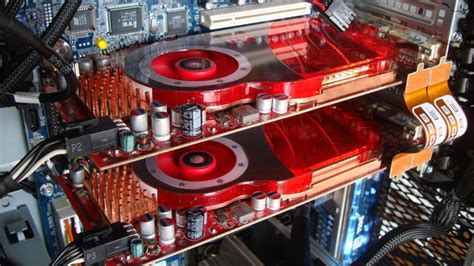 The best graphics cards for gaming. Is It Worth It to Run Two Graphics Cards in My Gaming PC?