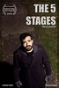 The 5 Stages - Película 2022 - Cine.com