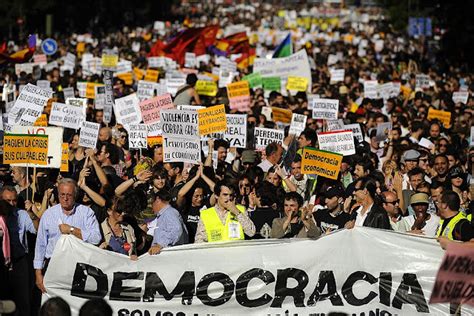DEMOCRACIA EVOLUÇÃO DOS SISTEMAS DEMOCRÁTICOS Enciclopédia Global