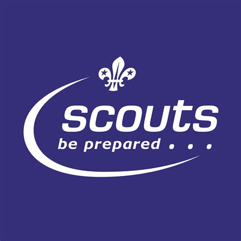 Scouts Logos Download