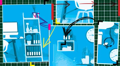 #post_title #separator_sa #site_title