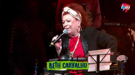 Beth Carvalho Canta Vou Festejar Lula Livre Ao Vivo Na Lapa Ladeira25
