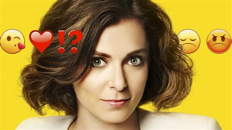 Crazy Ex Girlfriend Is Smart Sexy Unapologetically Feminist TV