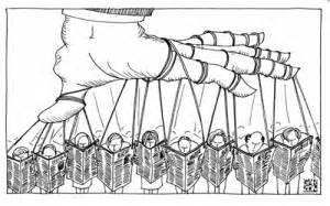 Agenda setting is the transfer of salience from the media to the public, meaning the media influences how important the public finds an issue (yioutas & segvic, 2003). Agenda Setting Function Theory | MEDIA