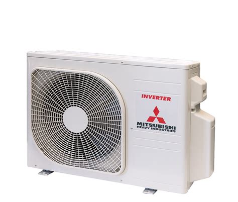 If you have read some of our articles before, then you know that all systems mechanical is a small, u.s. RESIDENTIAL AIR CONDITIONERS INVERTER MULTI-SPLIT MODEL ...