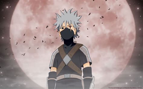Click a thumb to load the full version. Naruto Wallpaper Hd Kid