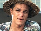 Michael Shannon Pearl Harbor