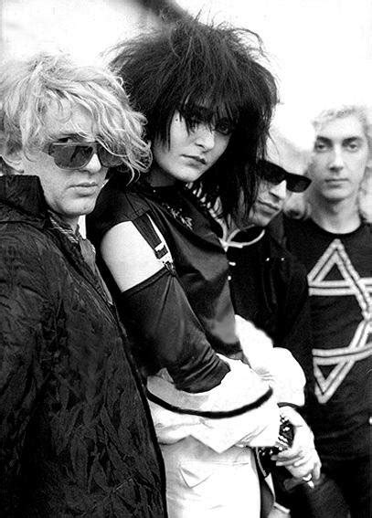 If you would like to follow the siouxsie and the banshees official webstore, then please enter your name and e mail address below. Siouxsie And The Banshees Song Lyrics | MetroLyrics