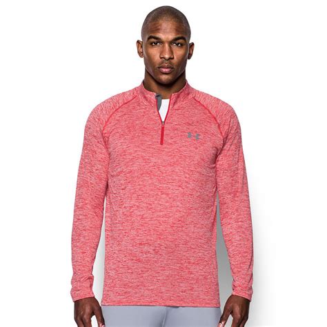 Best Picks From Under Armour Kohls Collection Sports Illustrated