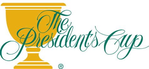 Presidency university interview questions | glassdoor. Dublin, Ohio, USA » About The Presidents Cup
