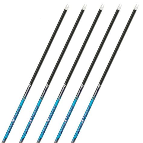 Carbon Express Predator Shafts Oz Hunting And Bows